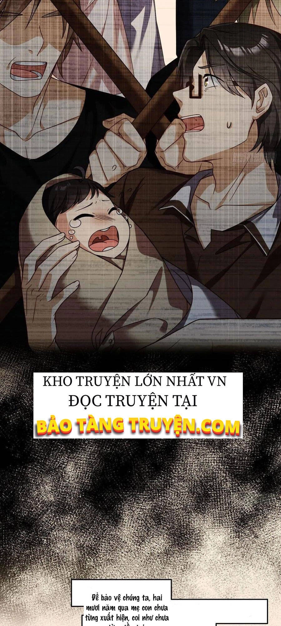 Tiên Tôn Lạc Vô Cực Chapter 64 - 15