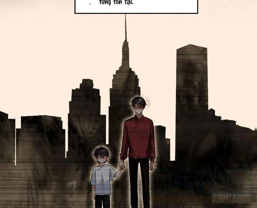 Tiên Tôn Lạc Vô Cực Chapter 64 - 16