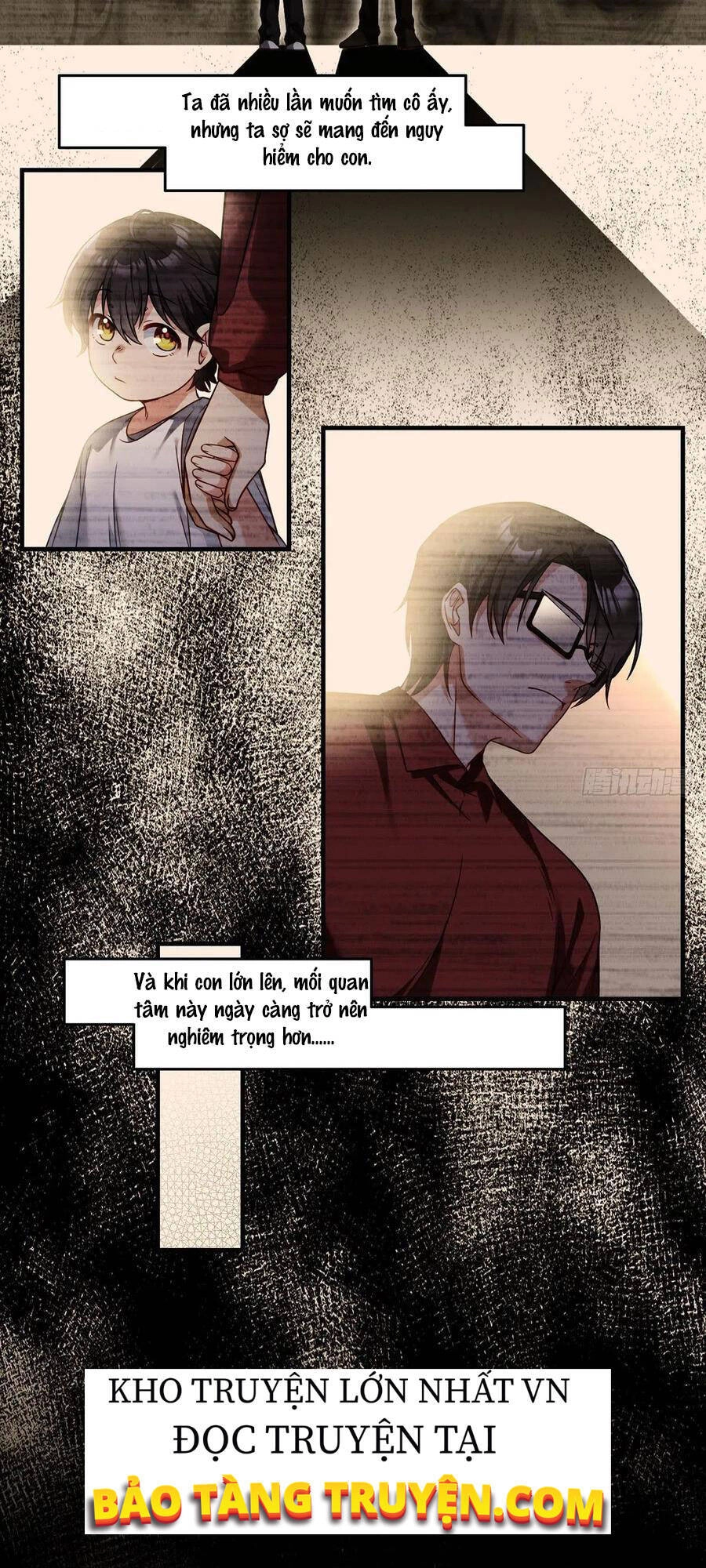 Tiên Tôn Lạc Vô Cực Chapter 64 - 17