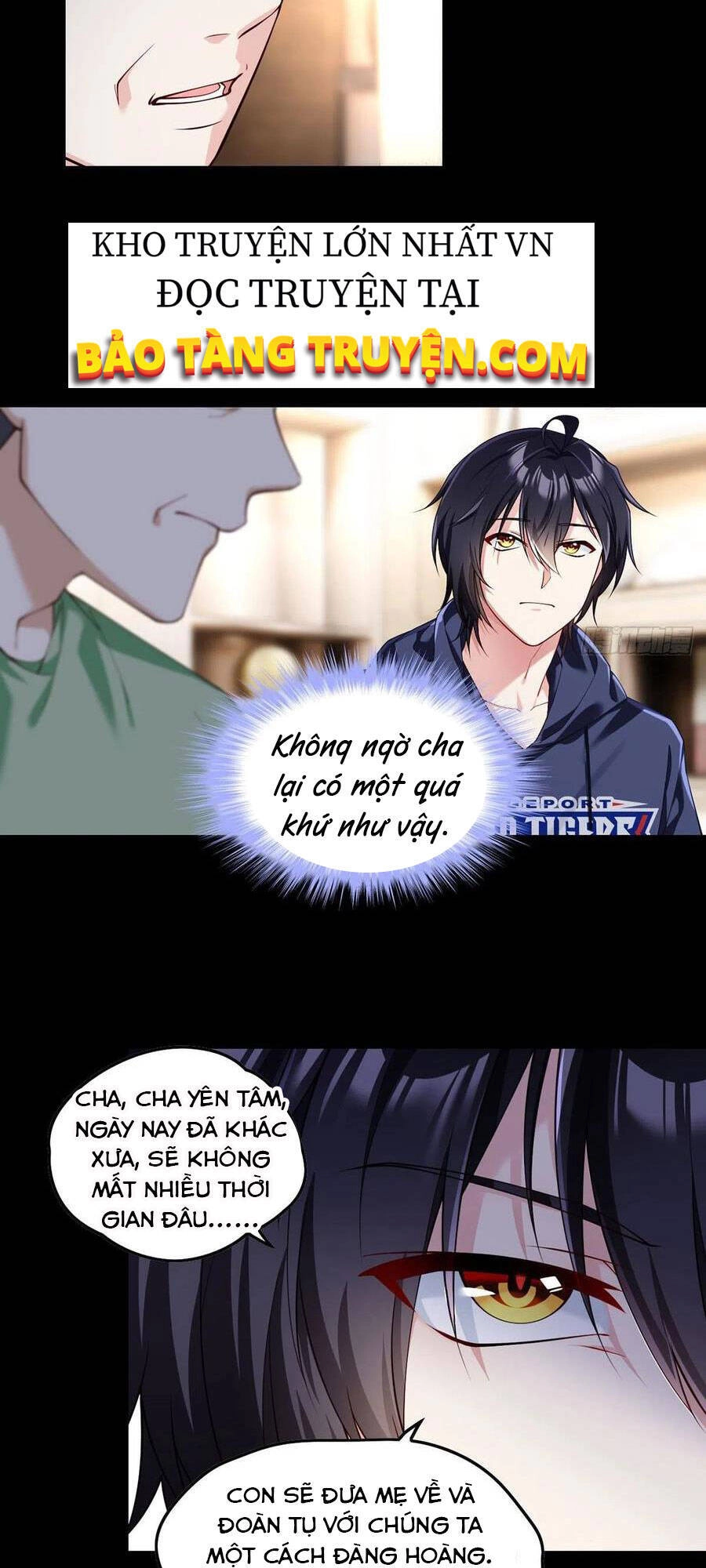 Tiên Tôn Lạc Vô Cực Chapter 64 - 19