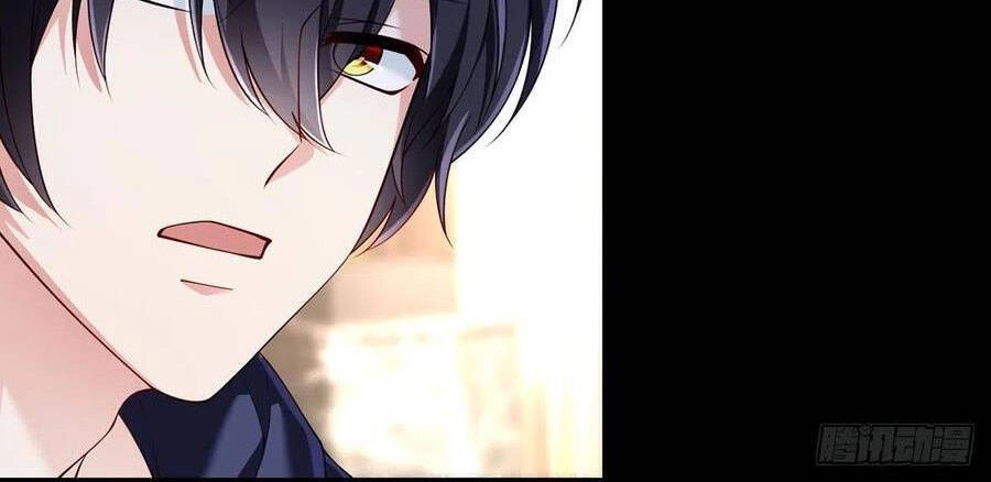 Tiên Tôn Lạc Vô Cực Chapter 64 - 21