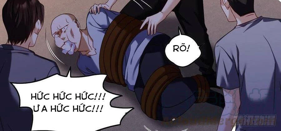 Tiên Tôn Lạc Vô Cực Chapter 64 - 31