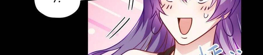 Tiên Tôn Lạc Vô Cực Chapter 65 - 8