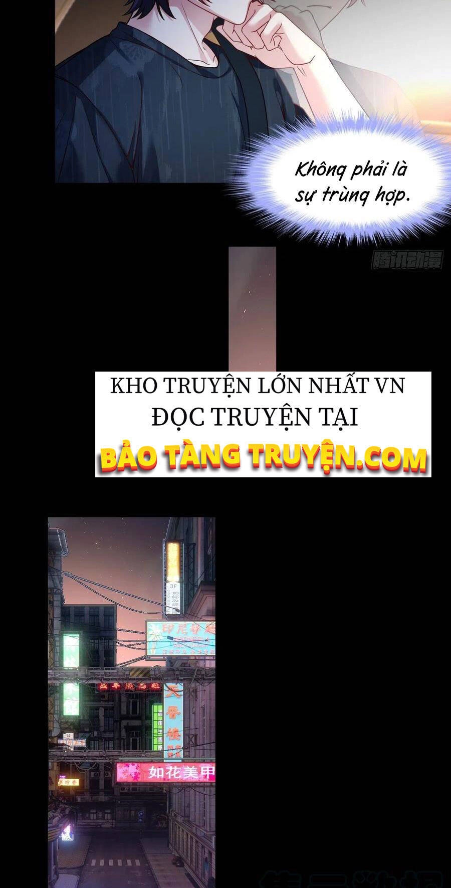 Tiên Tôn Lạc Vô Cực Chapter 65 - 18