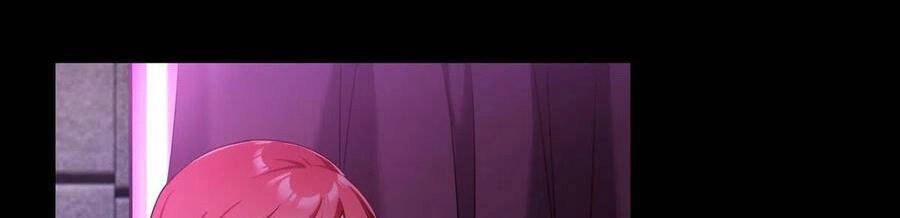 Tiên Tôn Lạc Vô Cực Chapter 65 - 24