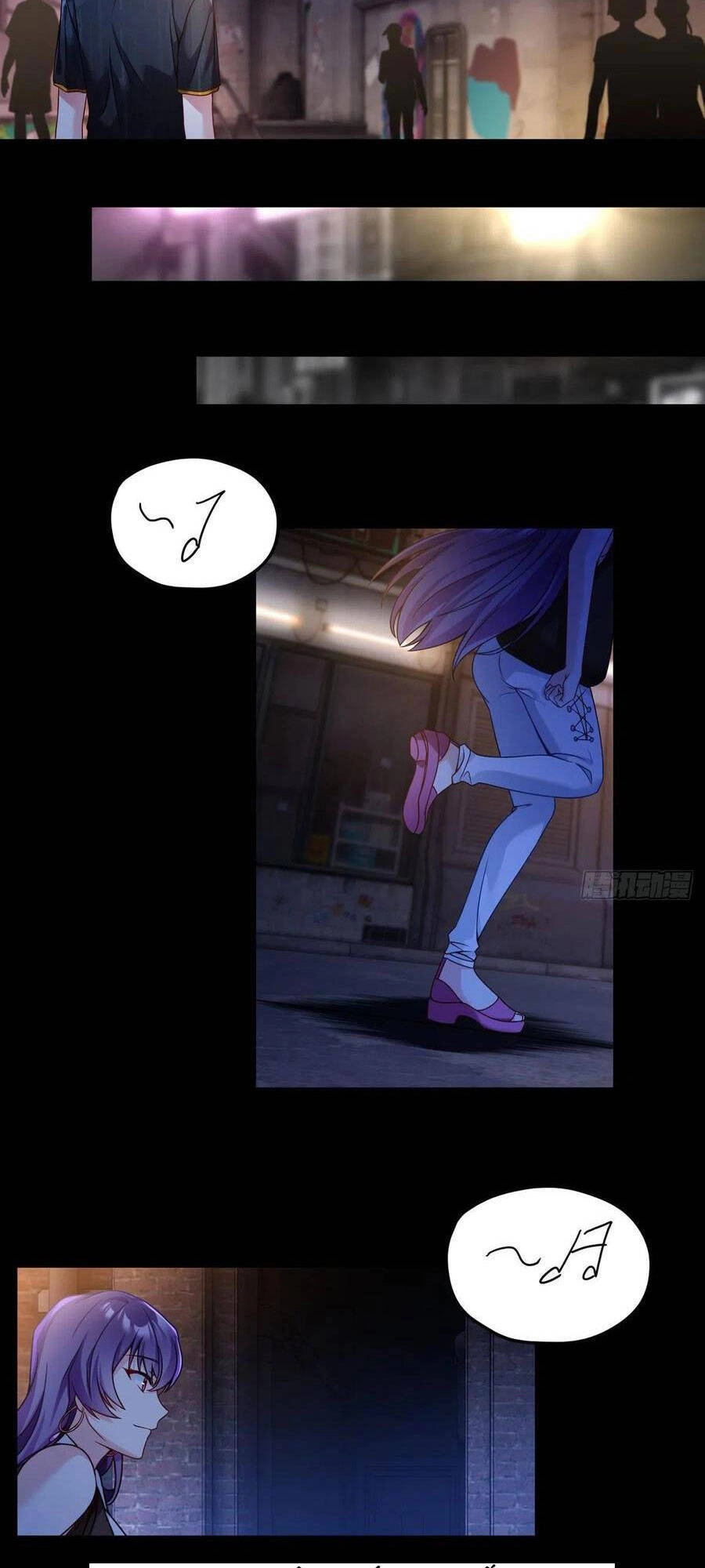 Tiên Tôn Lạc Vô Cực Chapter 65 - 26