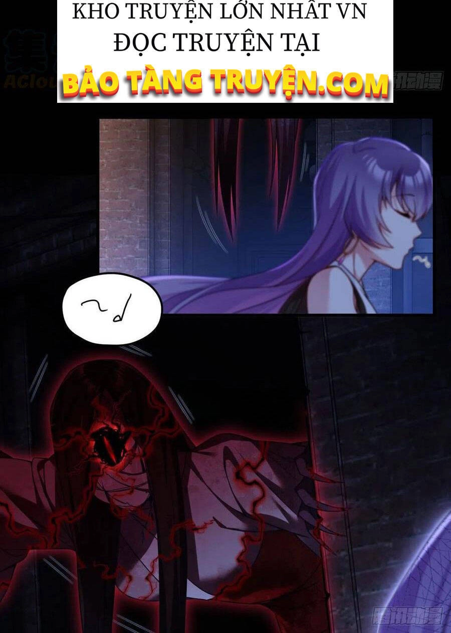 Tiên Tôn Lạc Vô Cực Chapter 65 - 27