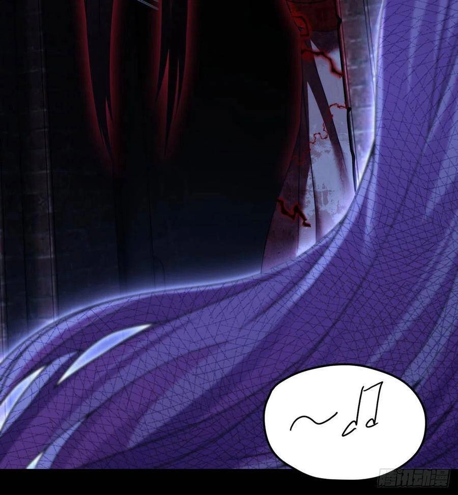 Tiên Tôn Lạc Vô Cực Chapter 65 - 28