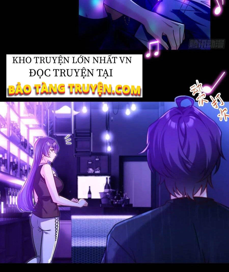 Tiên Tôn Lạc Vô Cực Chapter 66 - 2