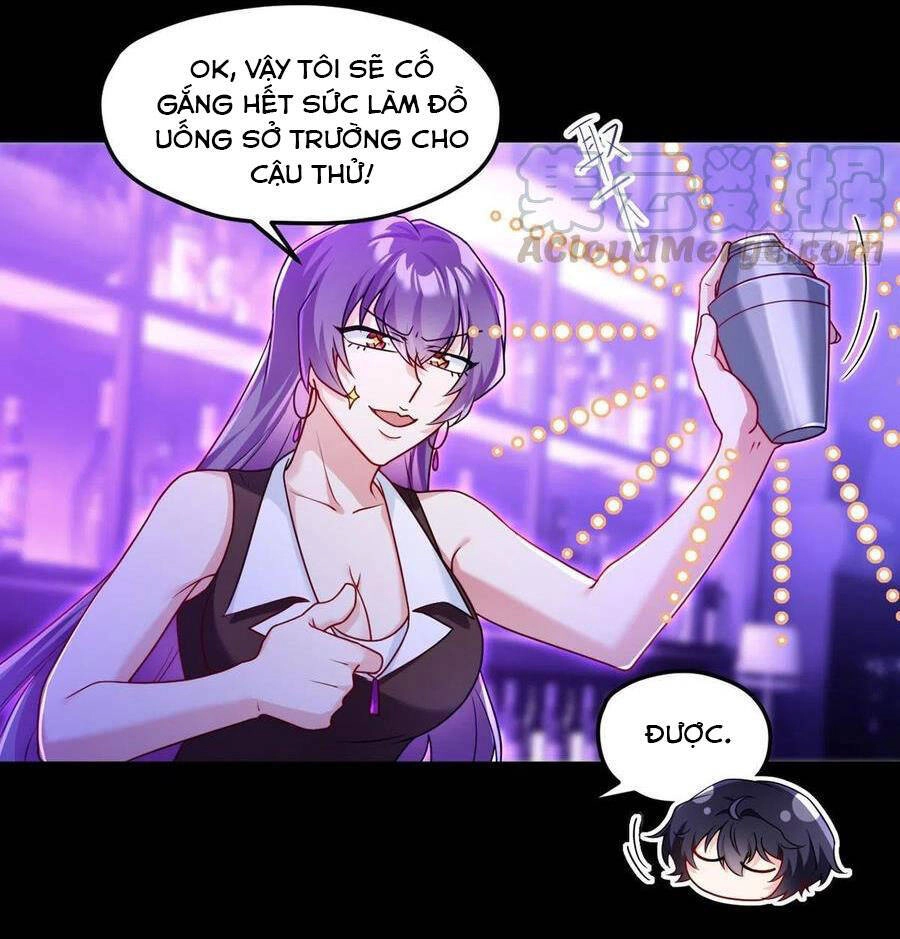 Tiên Tôn Lạc Vô Cực Chapter 66 - 4