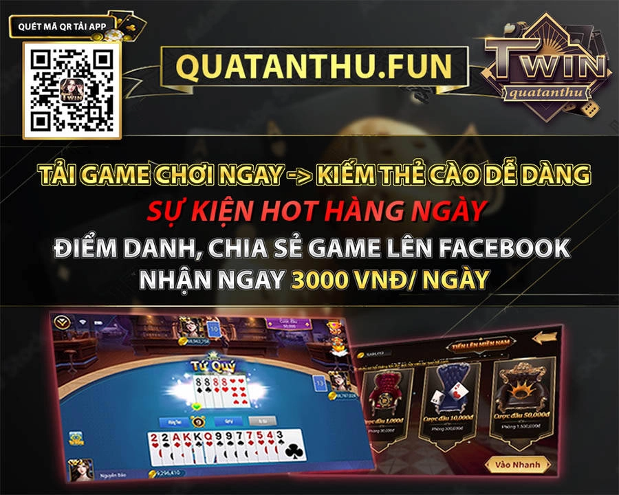 Tiên Tôn Lạc Vô Cực Chapter 66 - 5