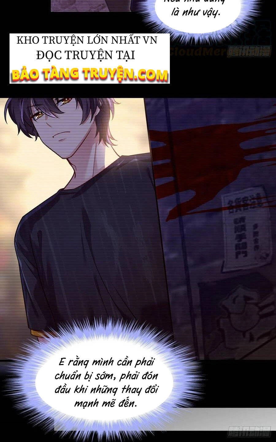 Tiên Tôn Lạc Vô Cực Chapter 66 - 8