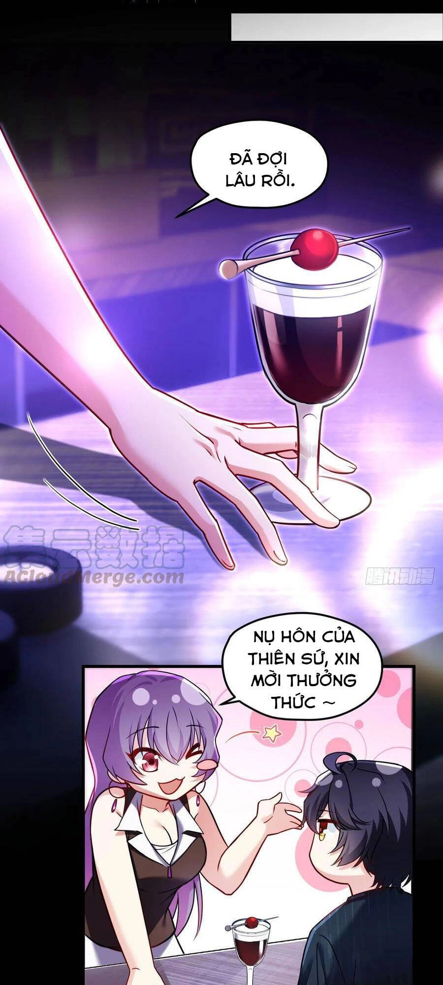 Tiên Tôn Lạc Vô Cực Chapter 66 - 10