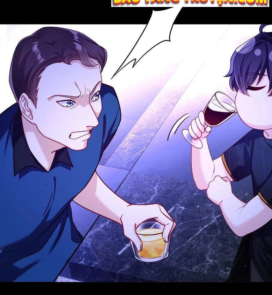 Tiên Tôn Lạc Vô Cực Chapter 66 - 15