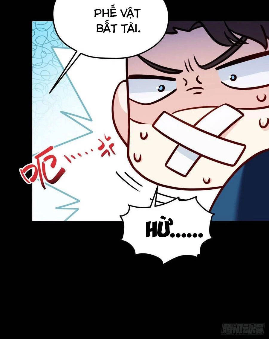 Tiên Tôn Lạc Vô Cực Chapter 66 - 25