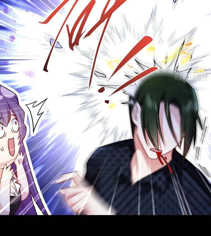 Tiên Tôn Lạc Vô Cực Chapter 66 - 27