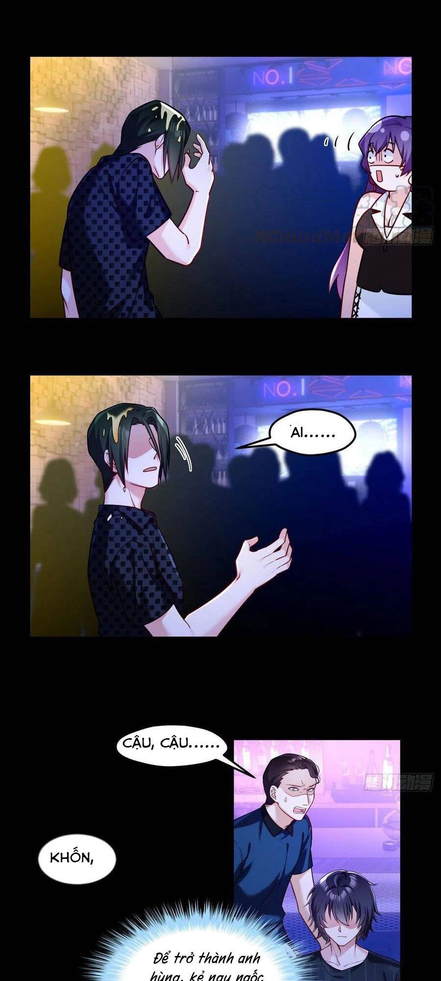 Tiên Tôn Lạc Vô Cực Chapter 66 - 29