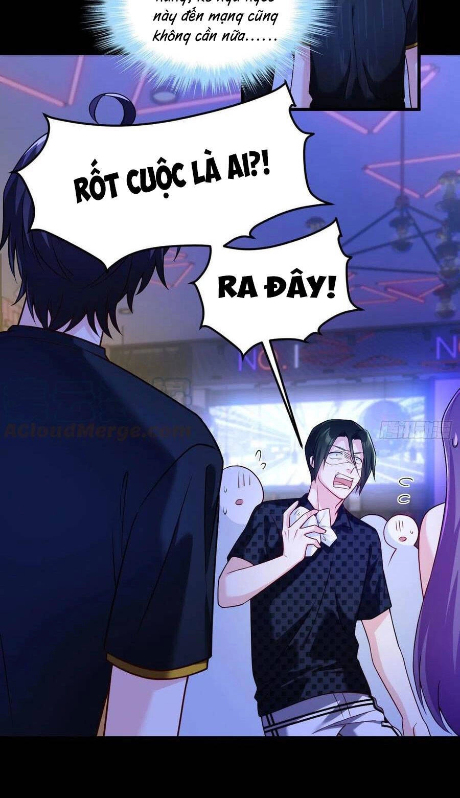 Tiên Tôn Lạc Vô Cực Chapter 66 - 30