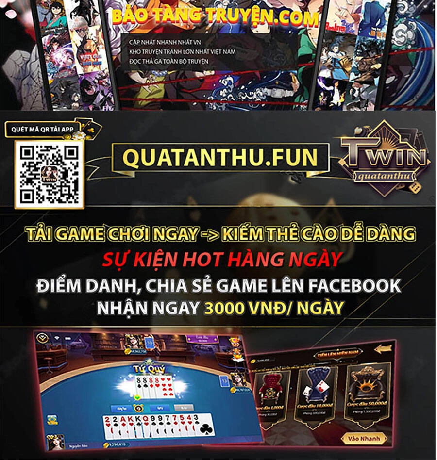 Tiên Tôn Lạc Vô Cực Chapter 66 - 32