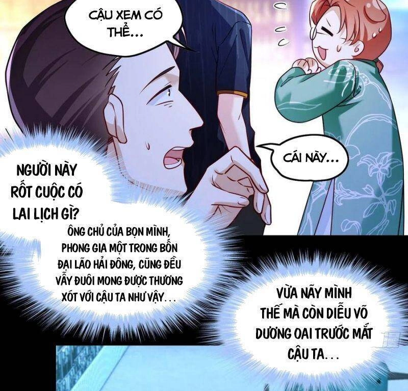 Tiên Tôn Lạc Vô Cực Chapter 68 - 4