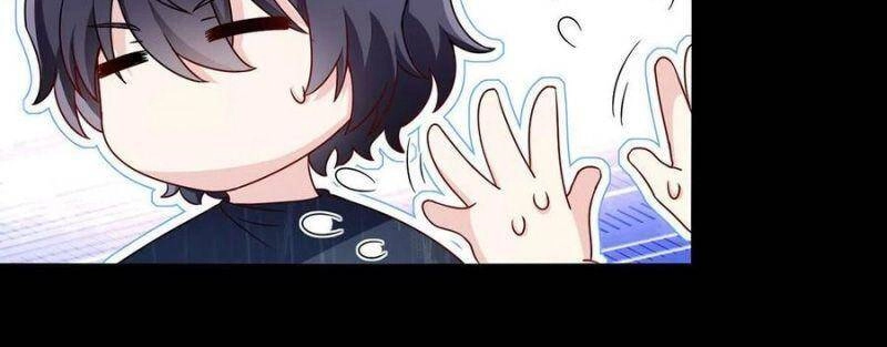 Tiên Tôn Lạc Vô Cực Chapter 68 - 20