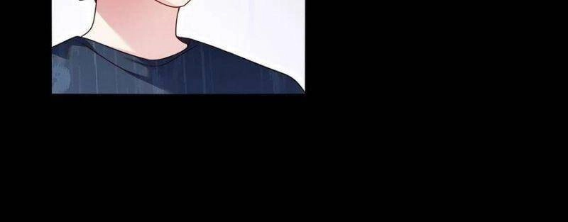 Tiên Tôn Lạc Vô Cực Chapter 68 - 22