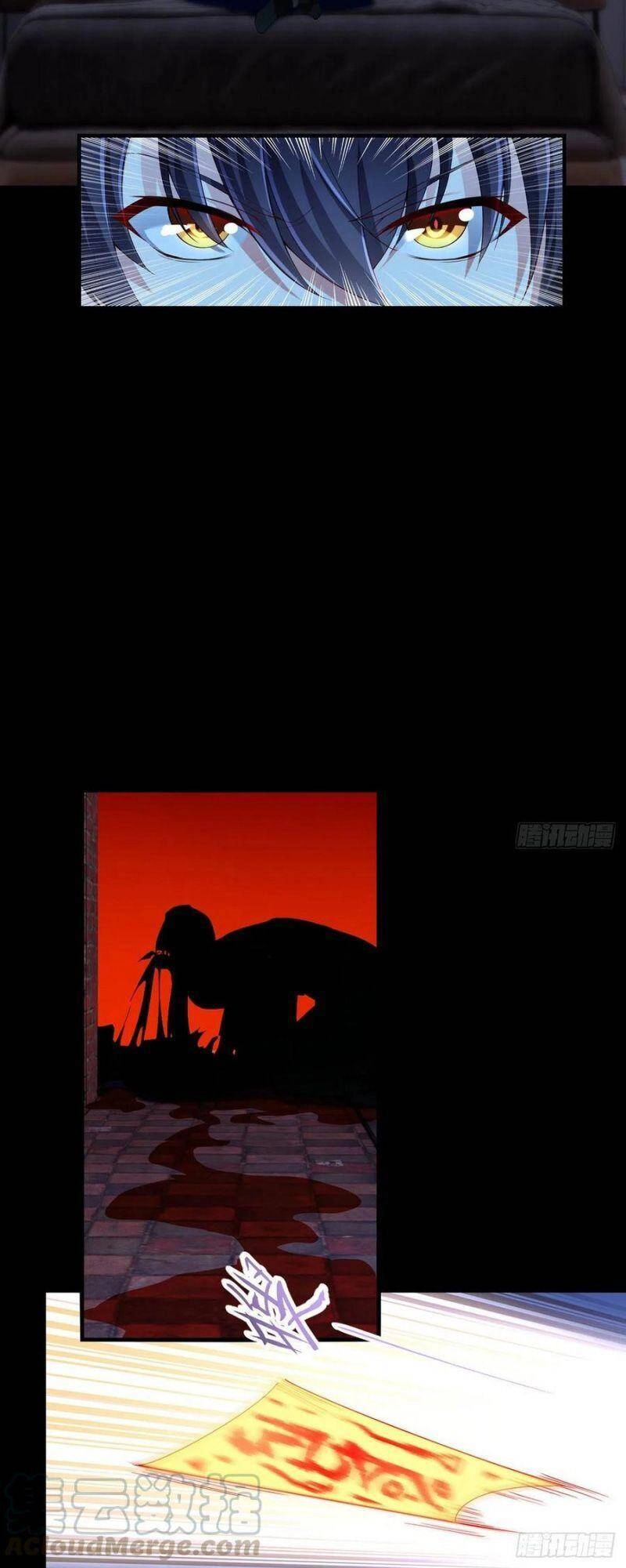 Tiên Tôn Lạc Vô Cực Chapter 68 - 28