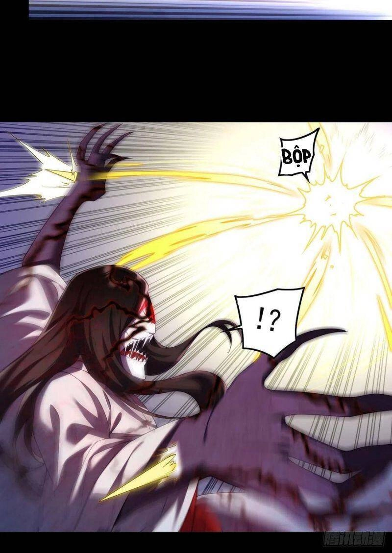 Tiên Tôn Lạc Vô Cực Chapter 68 - 29