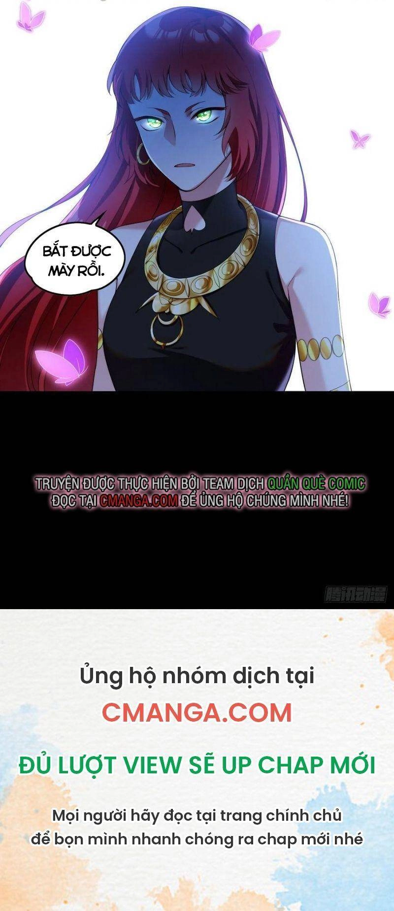 Tiên Tôn Lạc Vô Cực Chapter 68 - 31