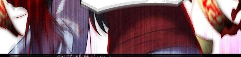 Tiên Tôn Lạc Vô Cực Chapter 69 - 4