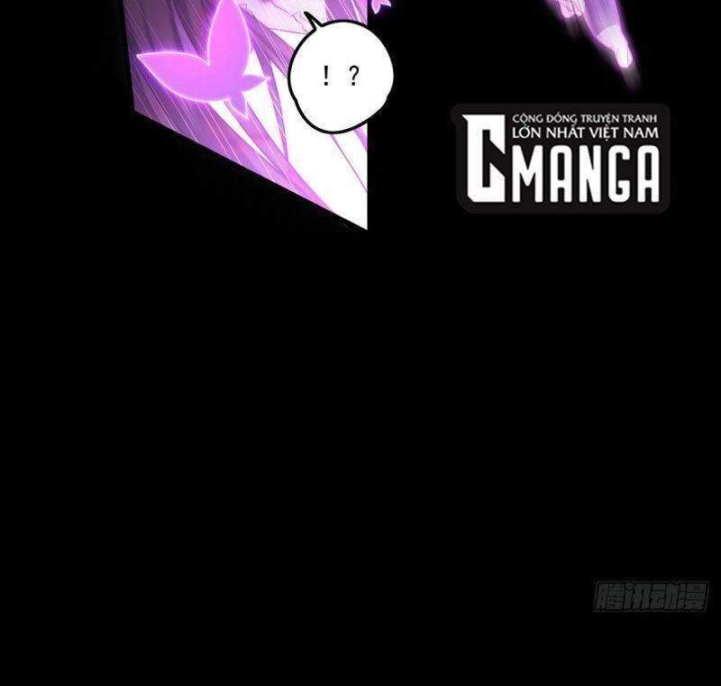 Tiên Tôn Lạc Vô Cực Chapter 69 - 6