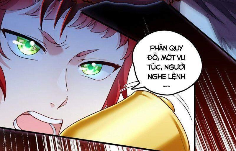 Tiên Tôn Lạc Vô Cực Chapter 69 - 8