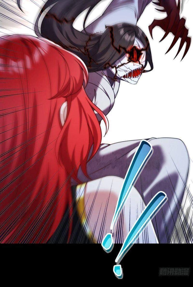 Tiên Tôn Lạc Vô Cực Chapter 69 - 14