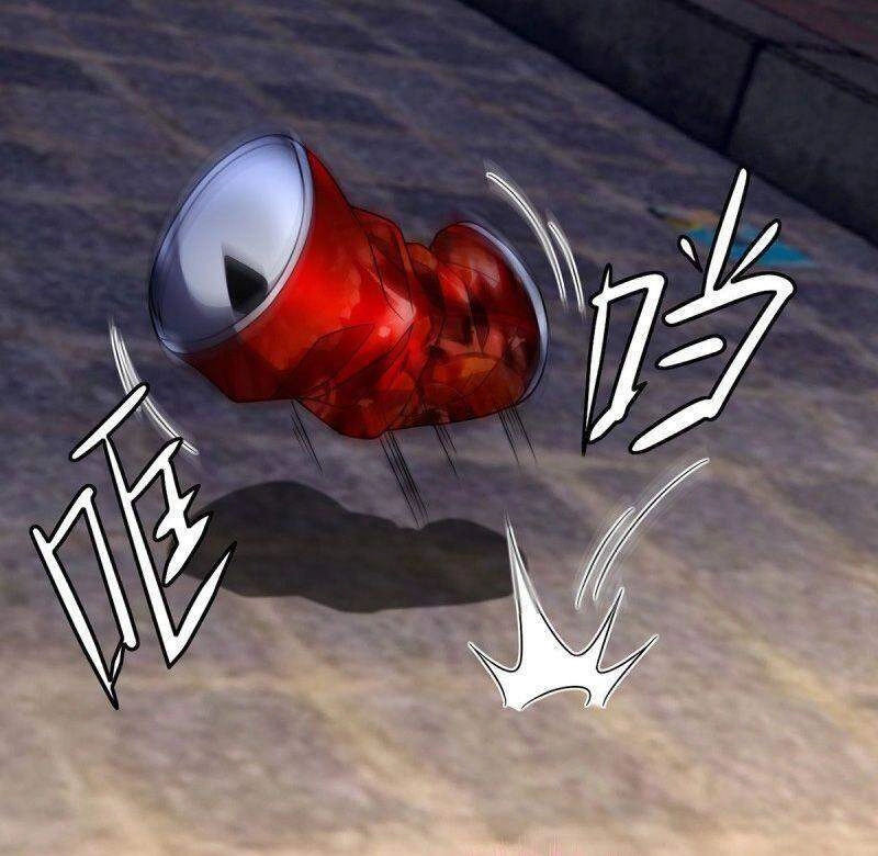 Tiên Tôn Lạc Vô Cực Chapter 69 - 18