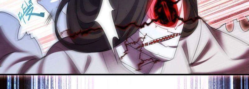 Tiên Tôn Lạc Vô Cực Chapter 69 - 28