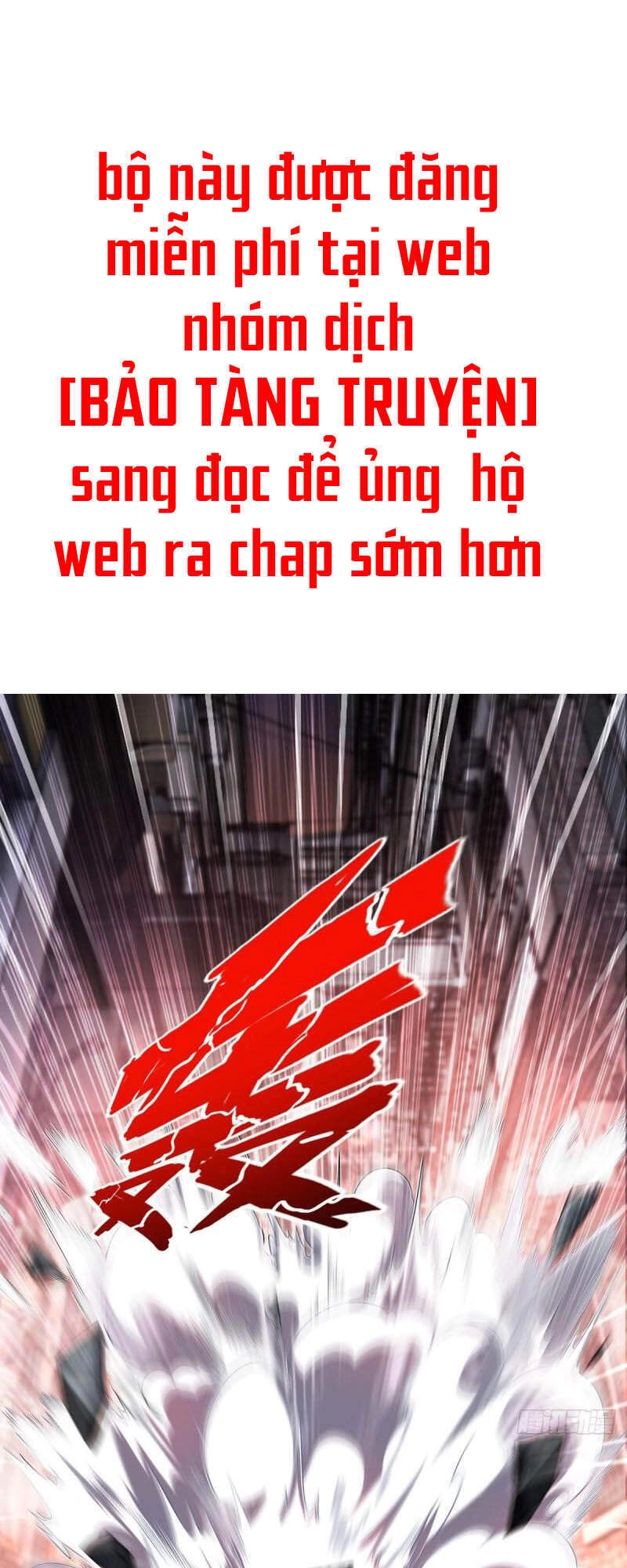 Tiên Tôn Lạc Vô Cực Chapter 70 - 2