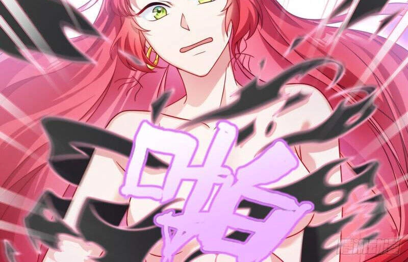 Tiên Tôn Lạc Vô Cực Chapter 70 - 20