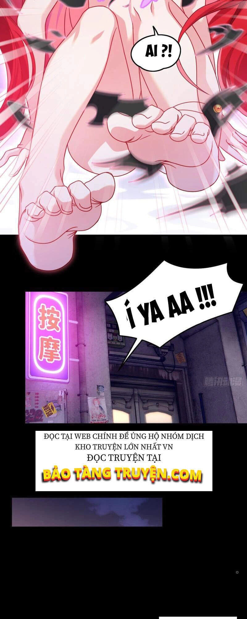 Tiên Tôn Lạc Vô Cực Chapter 70 - 21