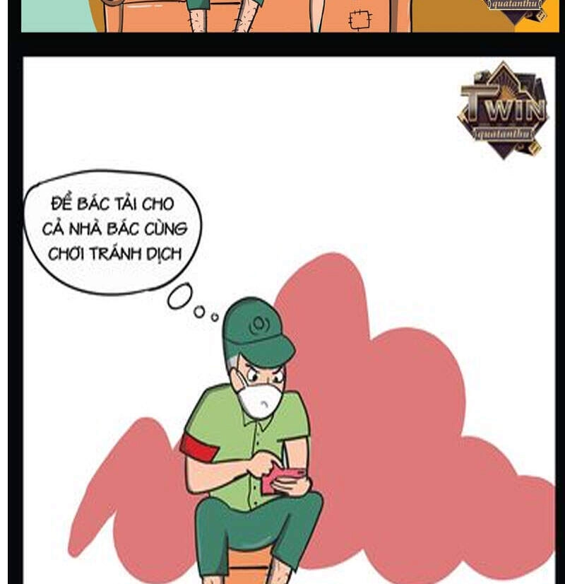 Tiên Tôn Lạc Vô Cực Chapter 70 - 27