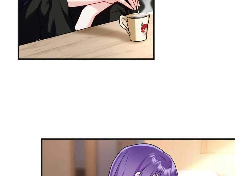 Tiên Tôn Lạc Vô Cực Chapter 71 - 4