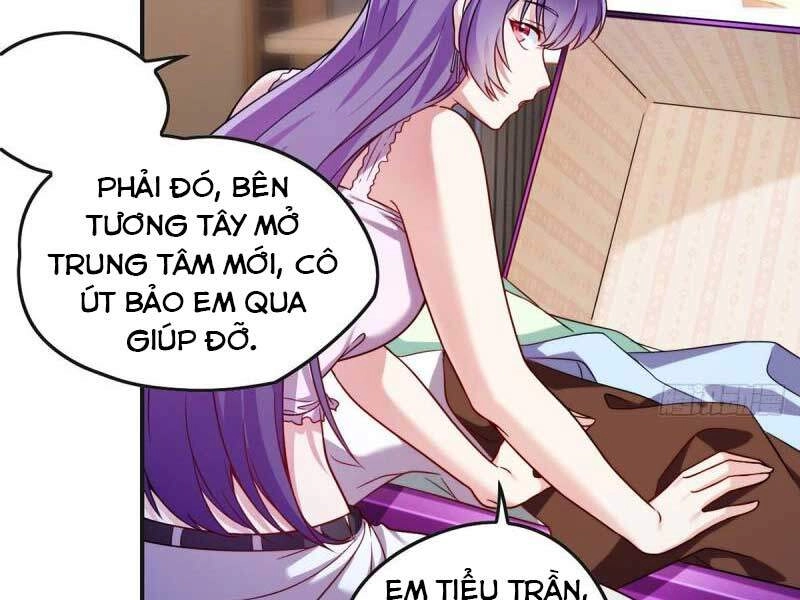 Tiên Tôn Lạc Vô Cực Chapter 71 - 5