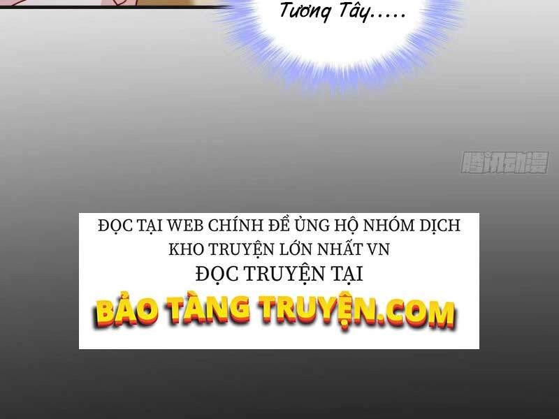 Tiên Tôn Lạc Vô Cực Chapter 71 - 7