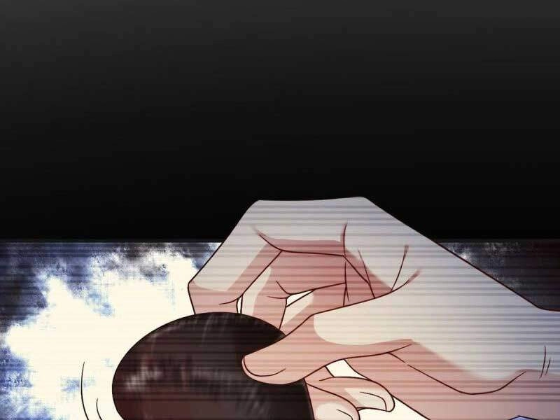 Tiên Tôn Lạc Vô Cực Chapter 71 - 8