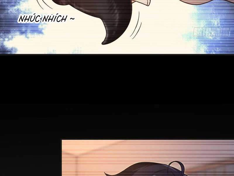 Tiên Tôn Lạc Vô Cực Chapter 71 - 9