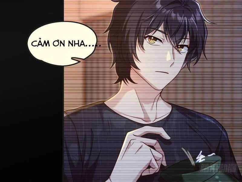 Tiên Tôn Lạc Vô Cực Chapter 71 - 10