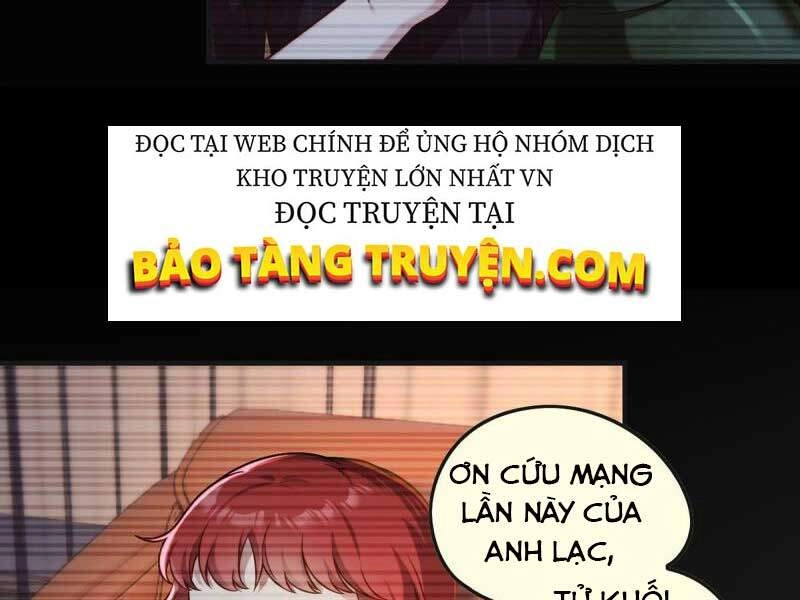 Tiên Tôn Lạc Vô Cực Chapter 71 - 11