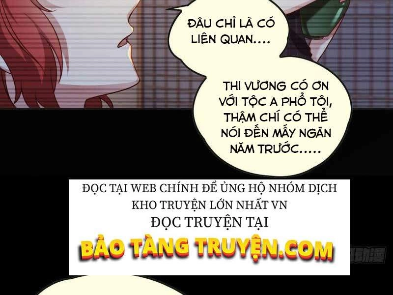 Tiên Tôn Lạc Vô Cực Chapter 71 - 14