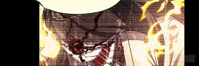 Tiên Tôn Lạc Vô Cực Chapter 71 - 16