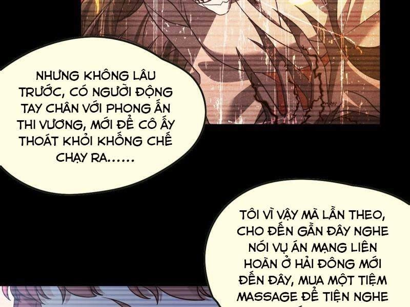 Tiên Tôn Lạc Vô Cực Chapter 71 - 17