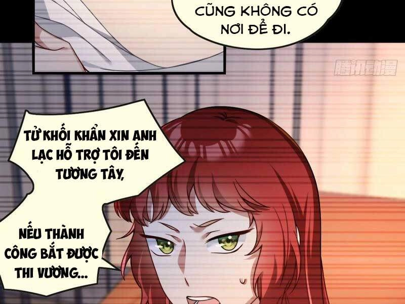 Tiên Tôn Lạc Vô Cực Chapter 71 - 24